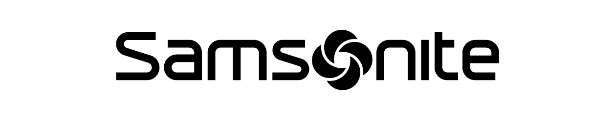 Samsonite