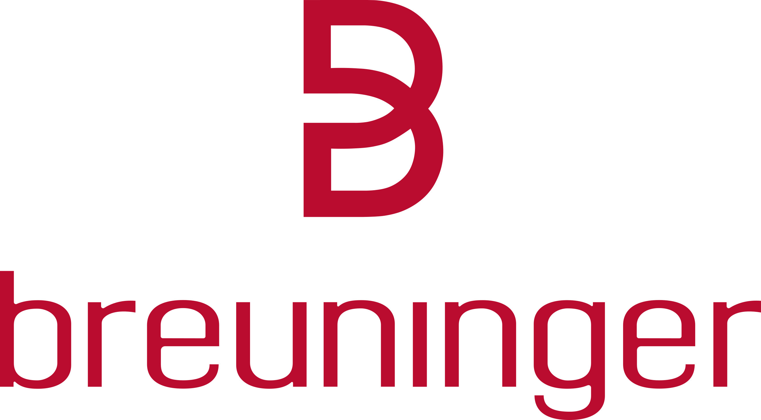 breuninger