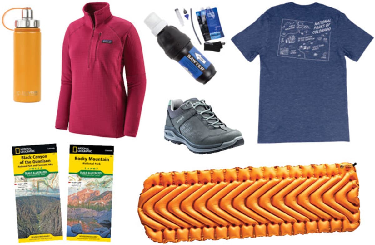 coj-2020-gearguide_700