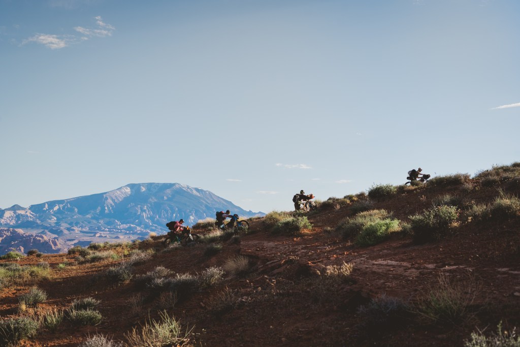 Option-3-Gear-Bin-Bikepacking