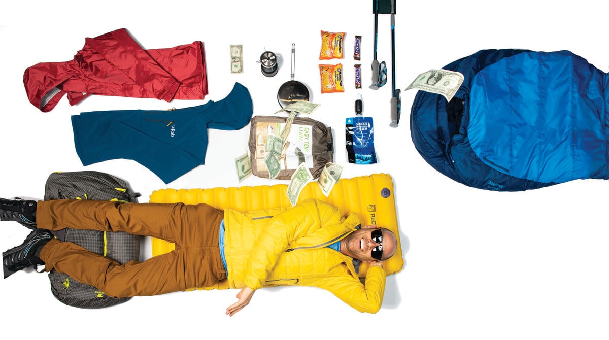 backpacker editor dennis lewon favorite budget_mg_1464_gn