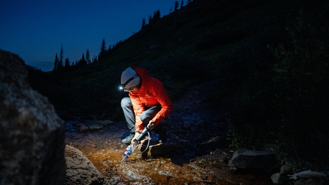 robert-ritchie-FjJ5hsnqnz0-unsplash