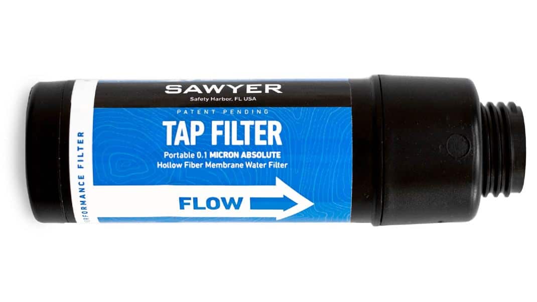 Sawyer-Tap-Filter (1)
