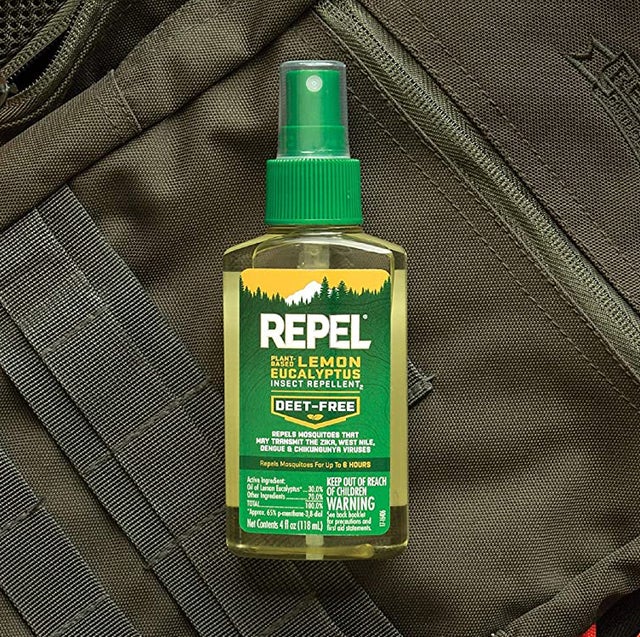 deet-free-repel-mosquito-repellent-1586283754