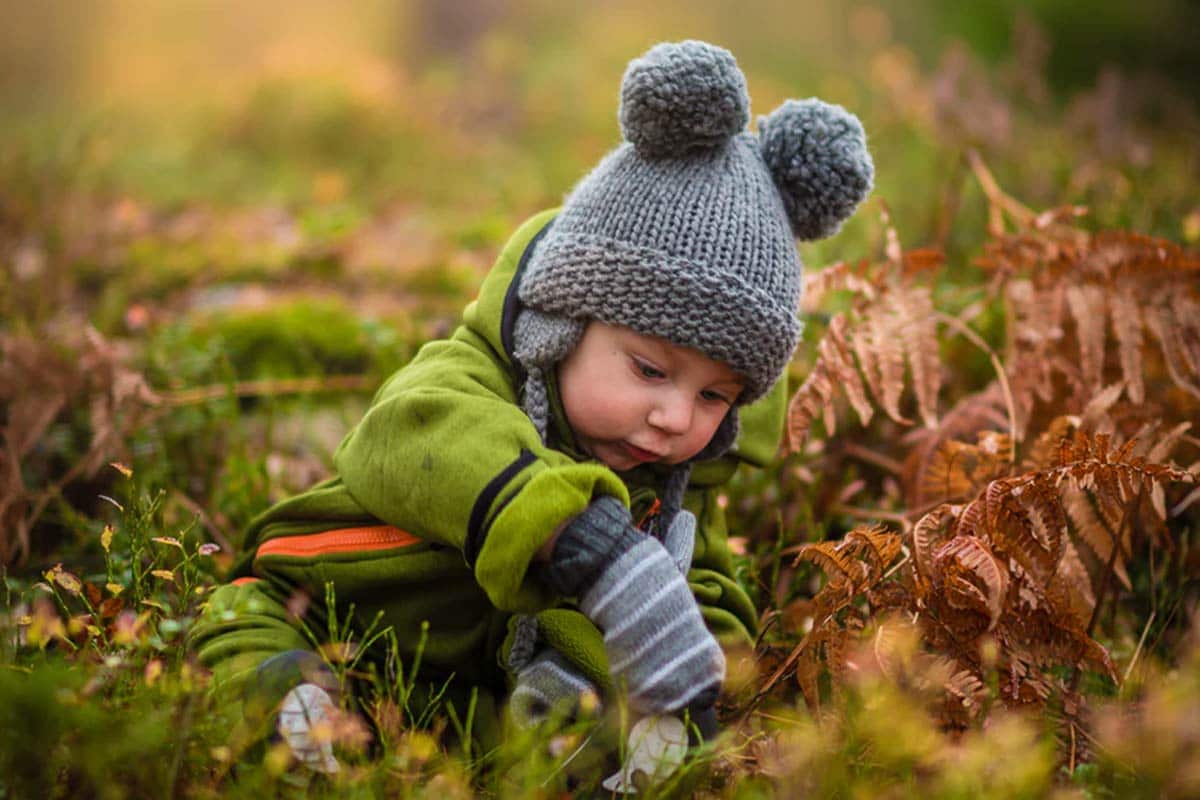 Best-Kids-Baby-Mosquito-Repellents