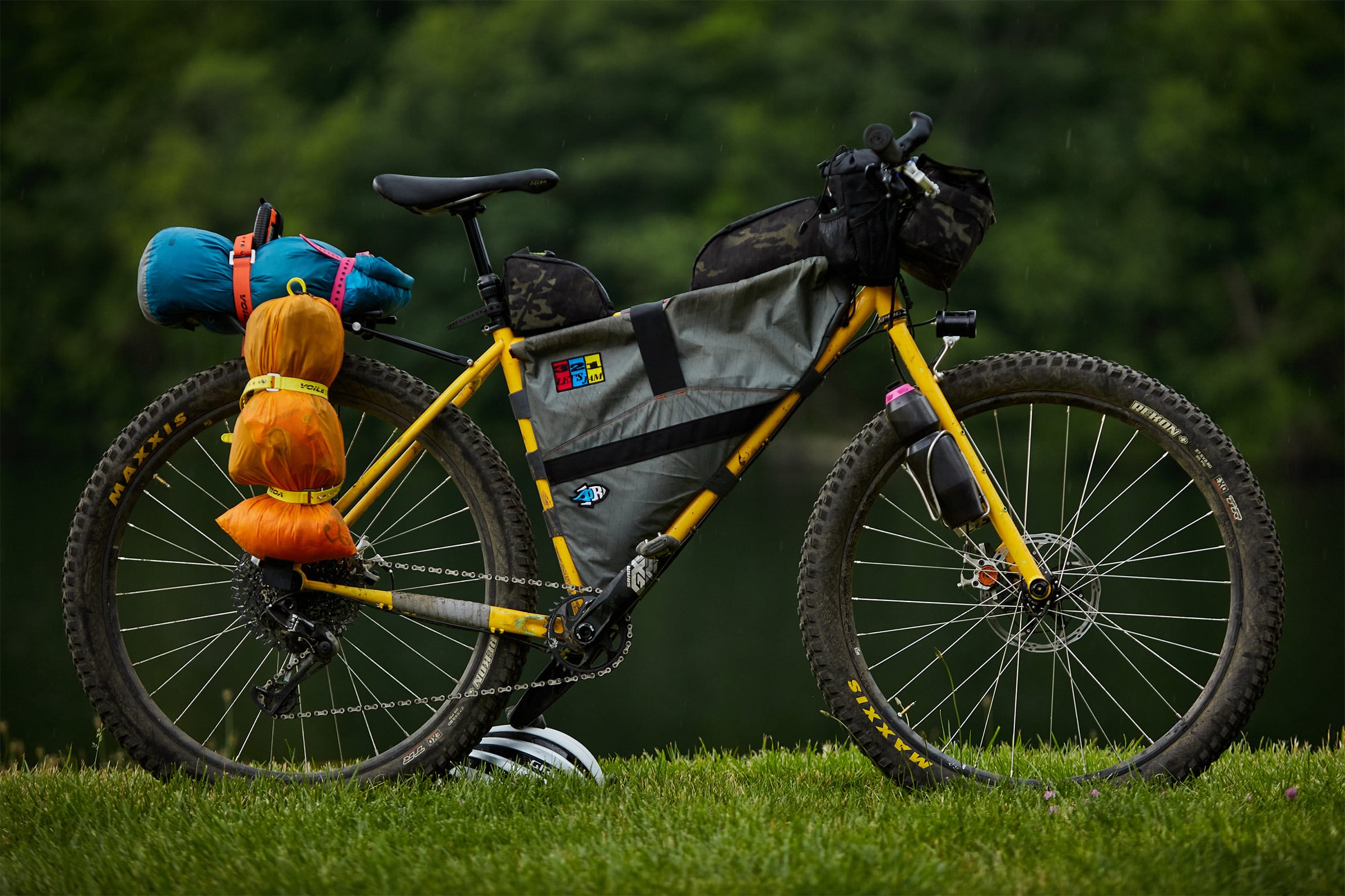 alan-chen-2021-oregon-timber-trail-rigs