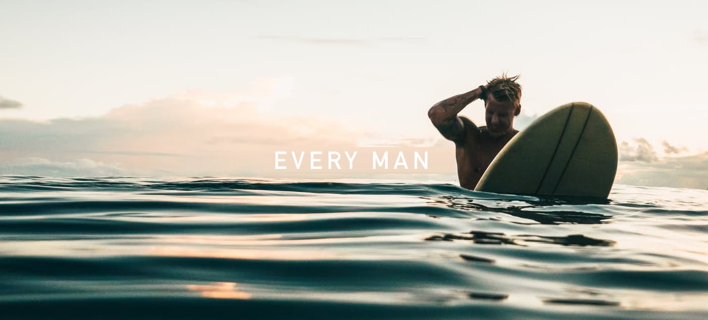 bless this stuff main-image-everyman