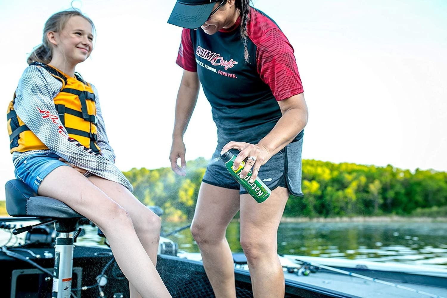 Best_Bug_Spray_For_Kids