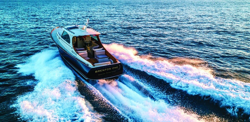 6WESPW4HDVGTDLPL6UYDU3ZAIM