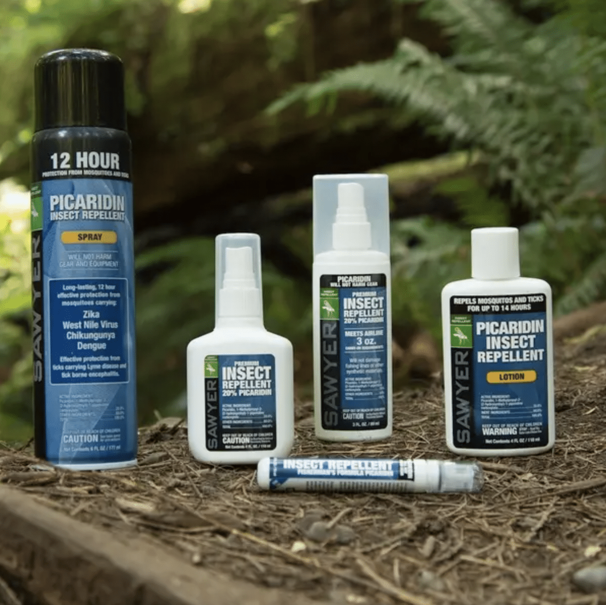 Screen Shot 2020-07-08 at 10.39.13 AM