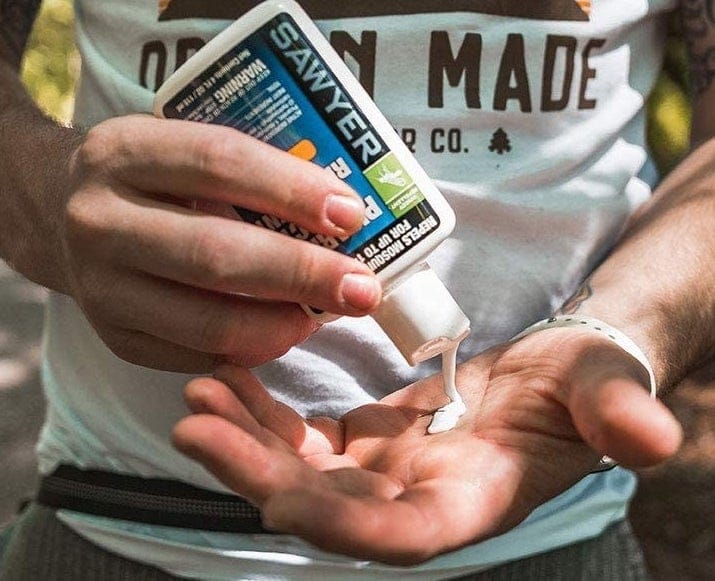 sub-buzz-10399-1602021767-2