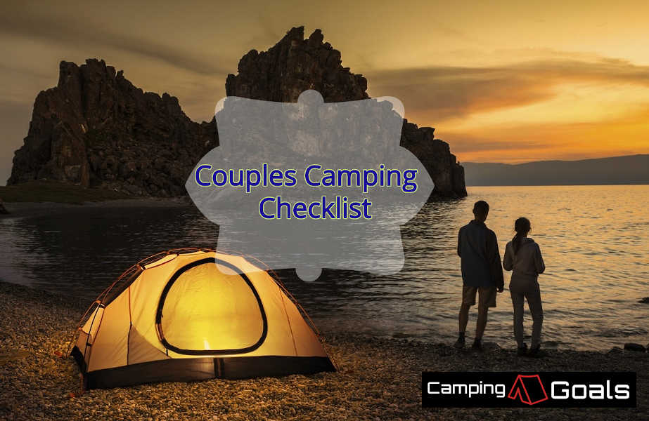 couple-camping