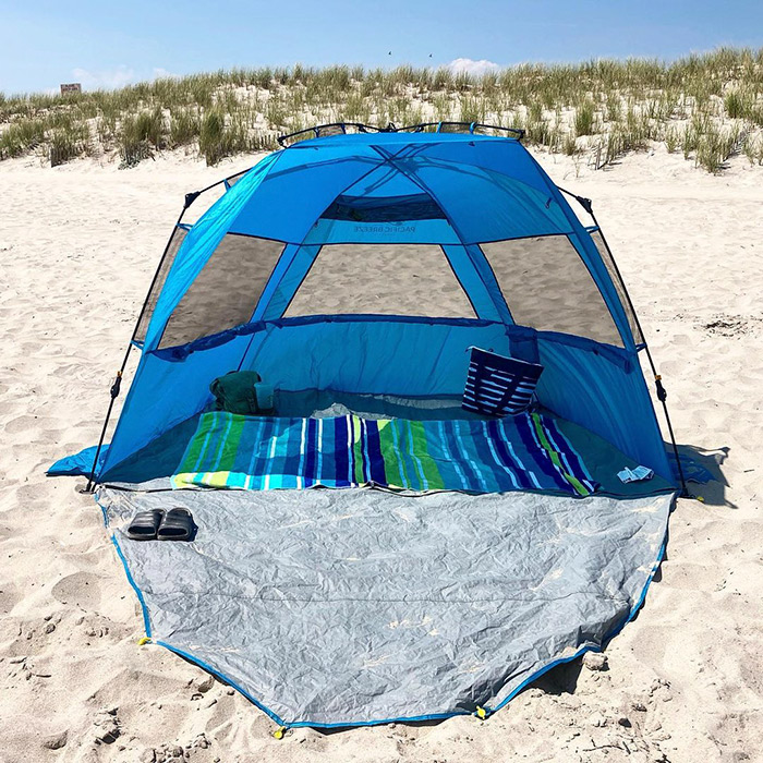 Pacific-Breeze-tent