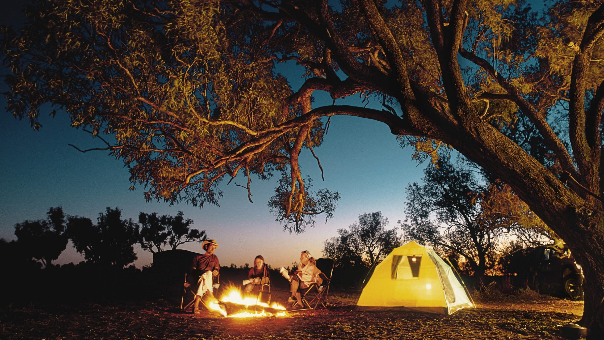 BestBugSprays-2021_GettyImages-200067959-001