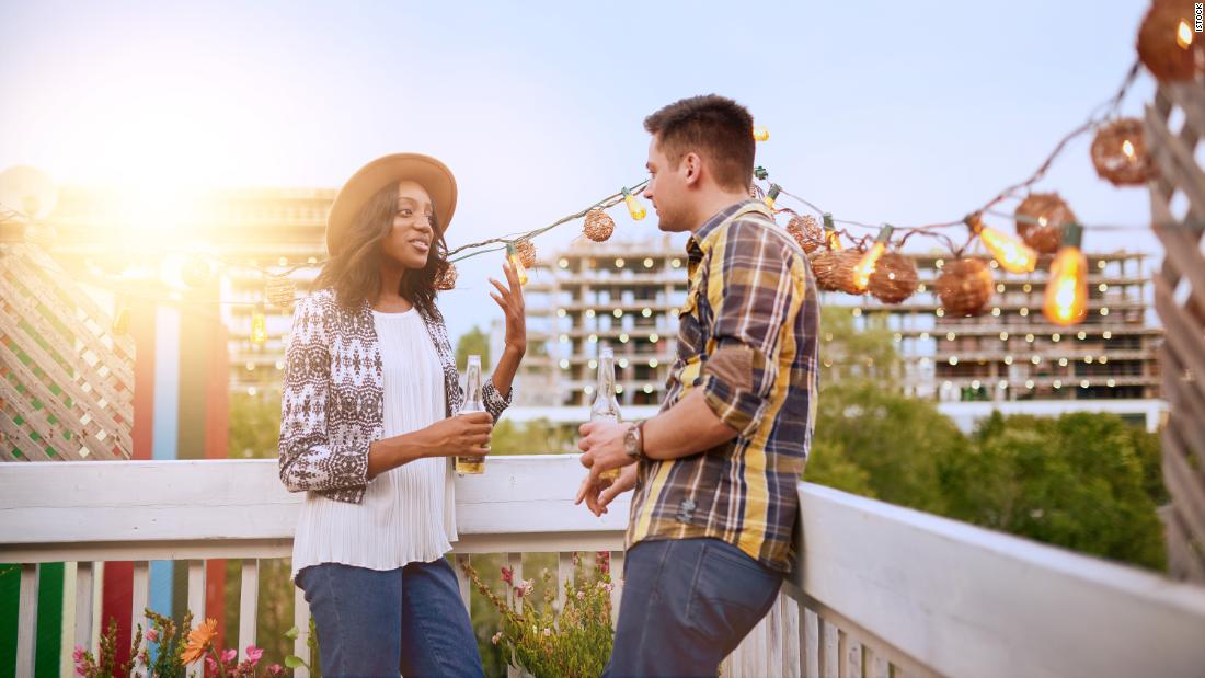 200721122636-mosquitorepellentlead-super-169