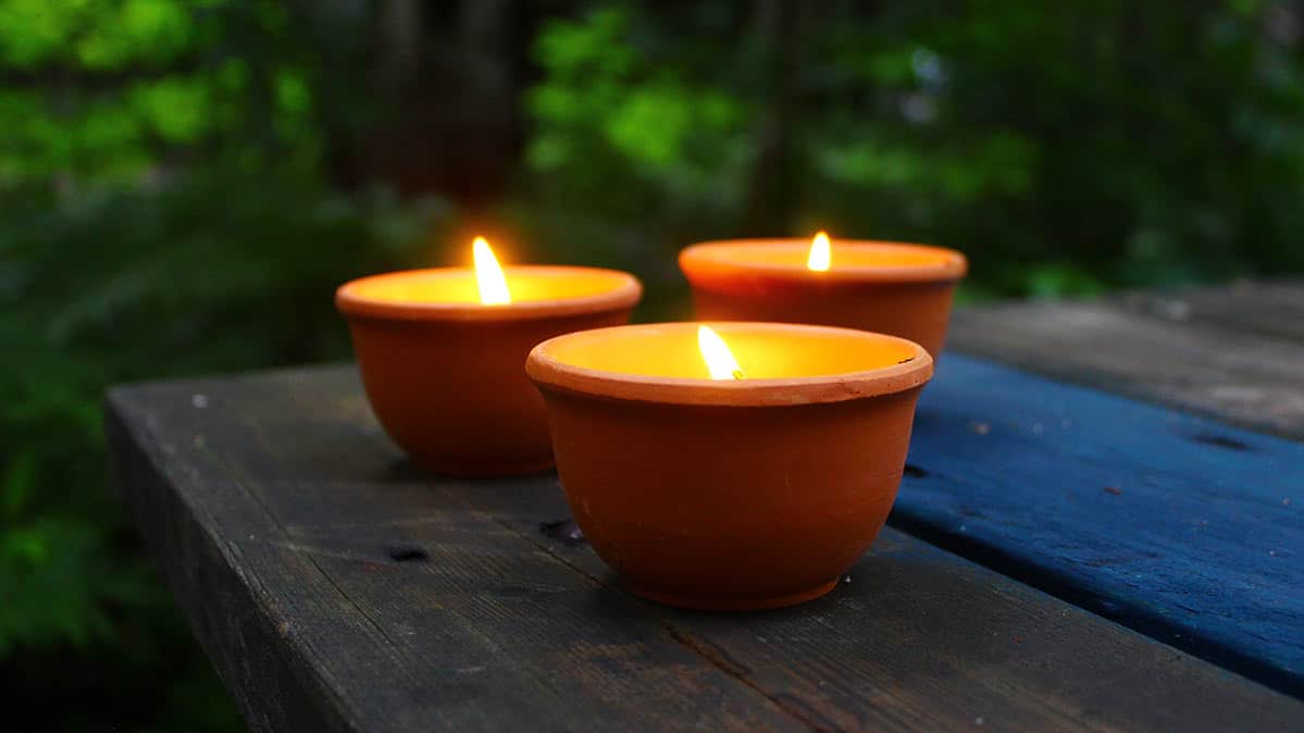 CR-Health-Inlinehero-bug-reppellent-to-skip-0621