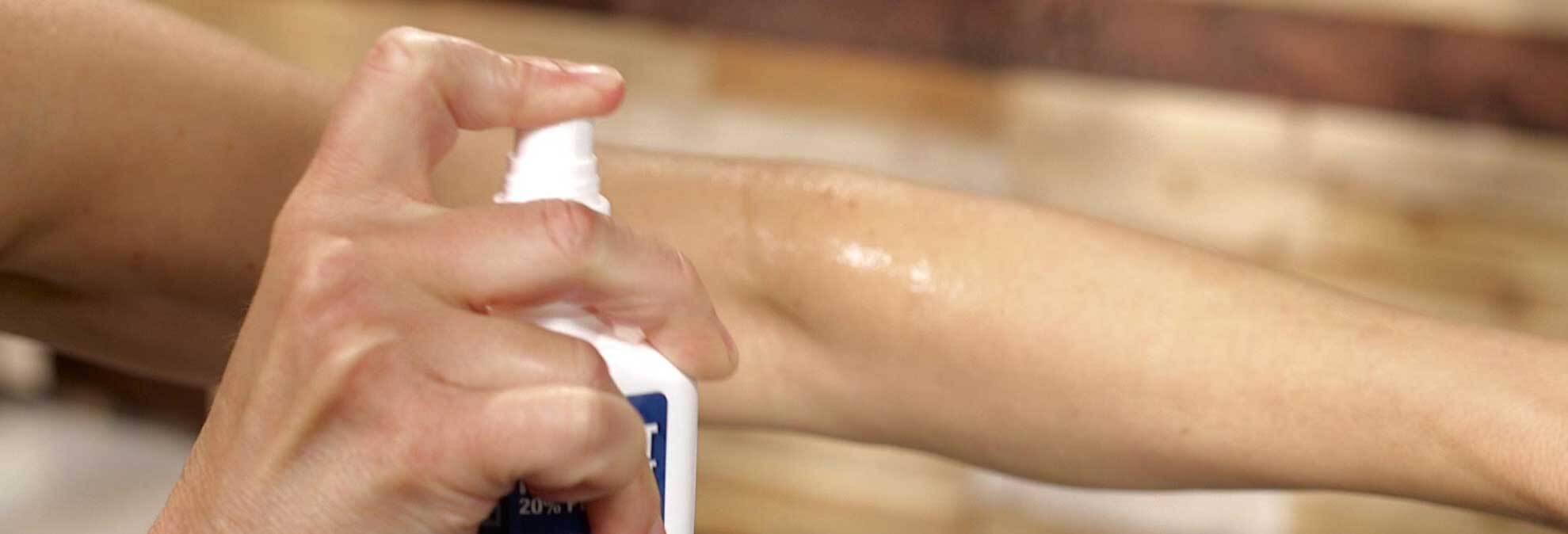 CR-BG-Bug-Insect-Spray-Hero-08-16