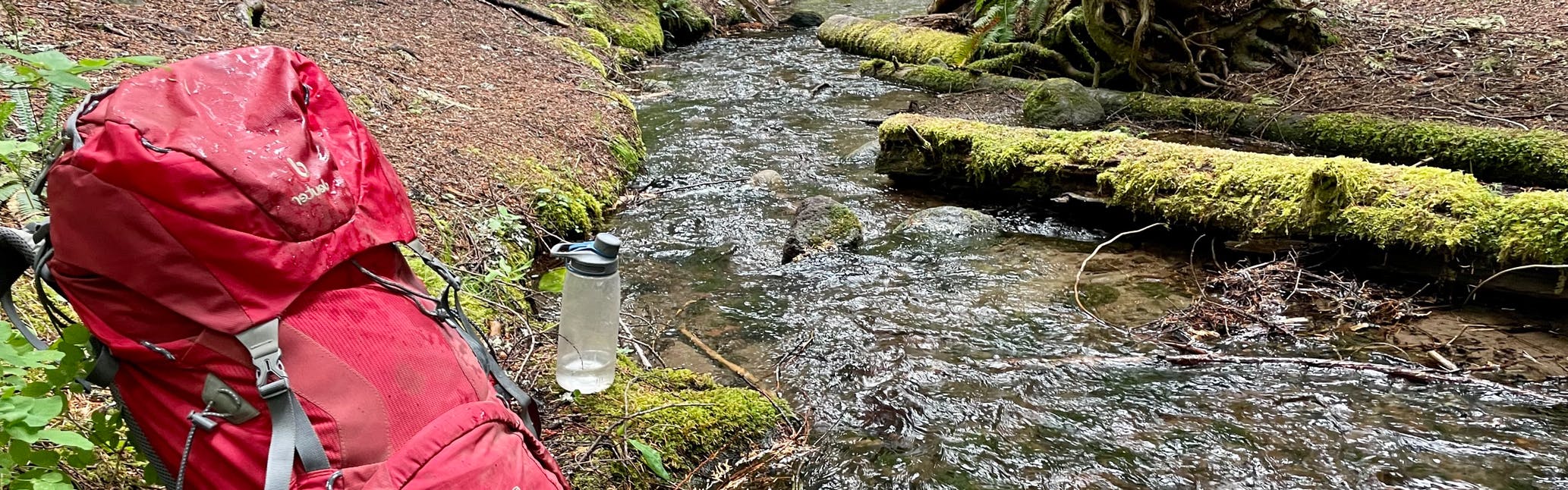 AgAAAB0AkPcbYuwcMWqjZGJF9MCT4A