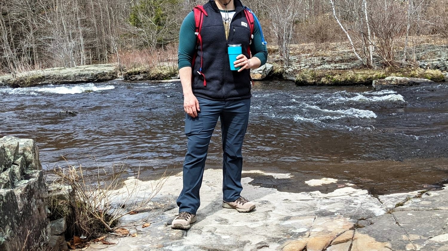 Hiking-header-spring-2021