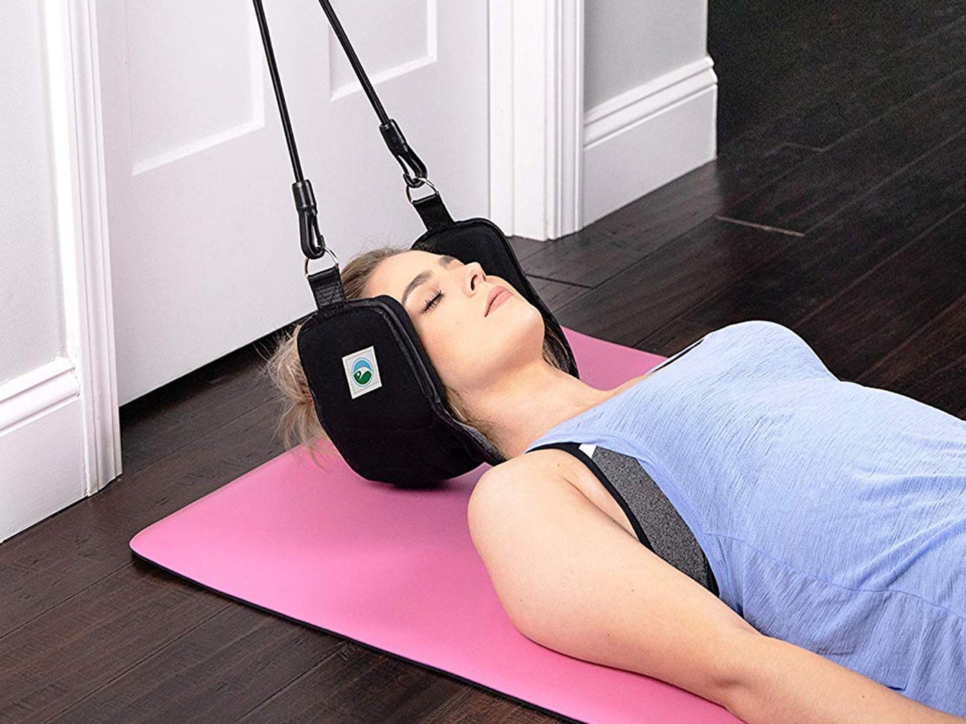 elite daily 103 things