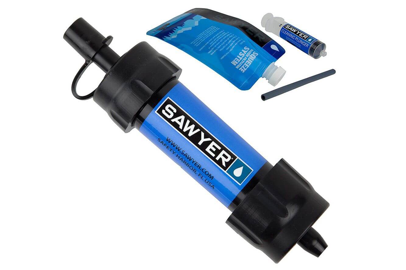 1551193458-sawyer-mini-water-filtration-system-1551193452