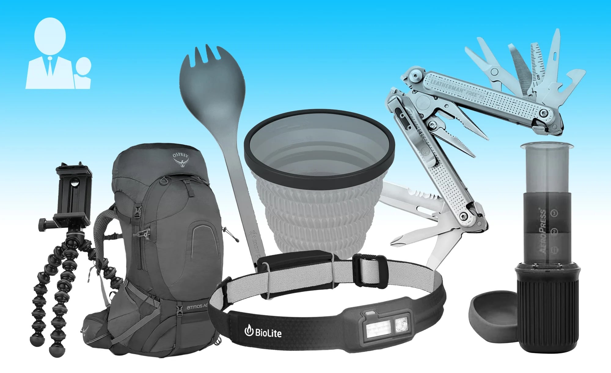 9d88f890-ad15-11eb-afef-3eafbf666c0f (1)