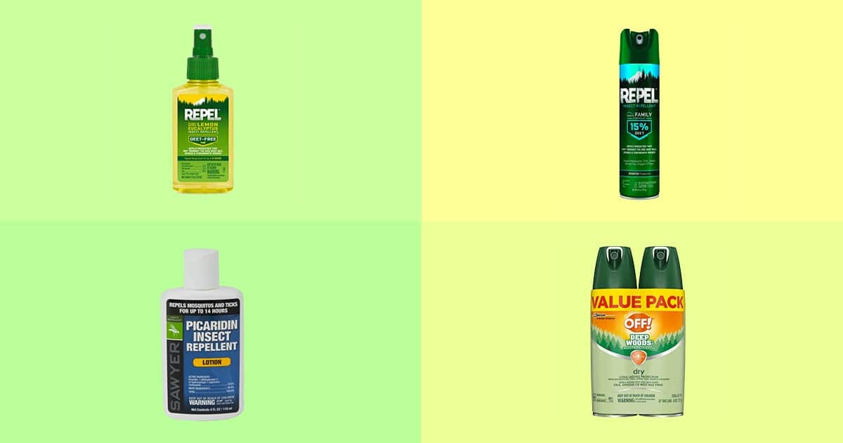 Fatherly bug-spray-kids-header