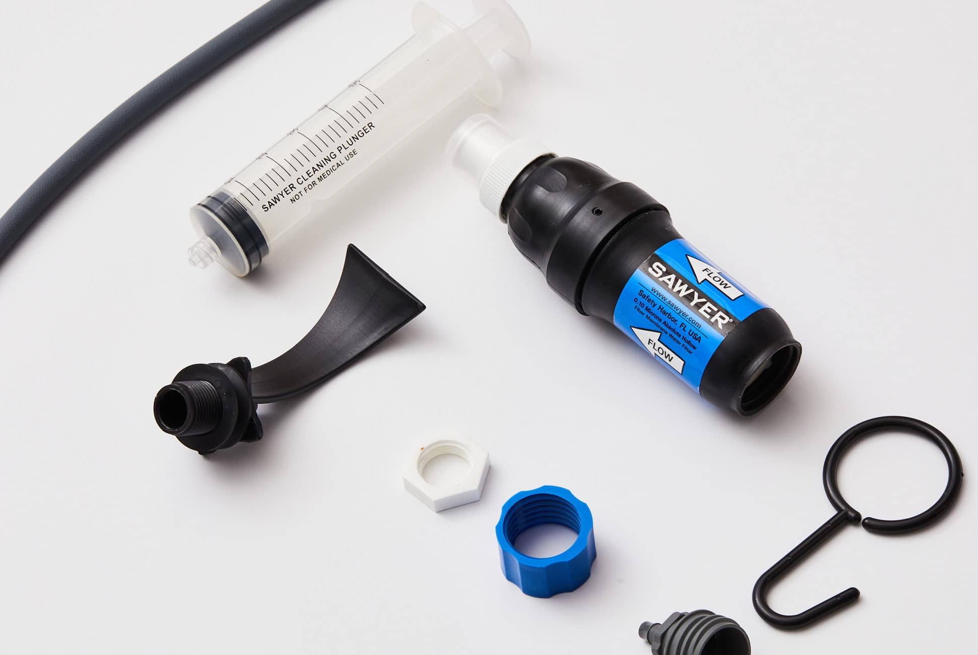 Sawyer-Filter-Gear-Patrol-LEad-Full