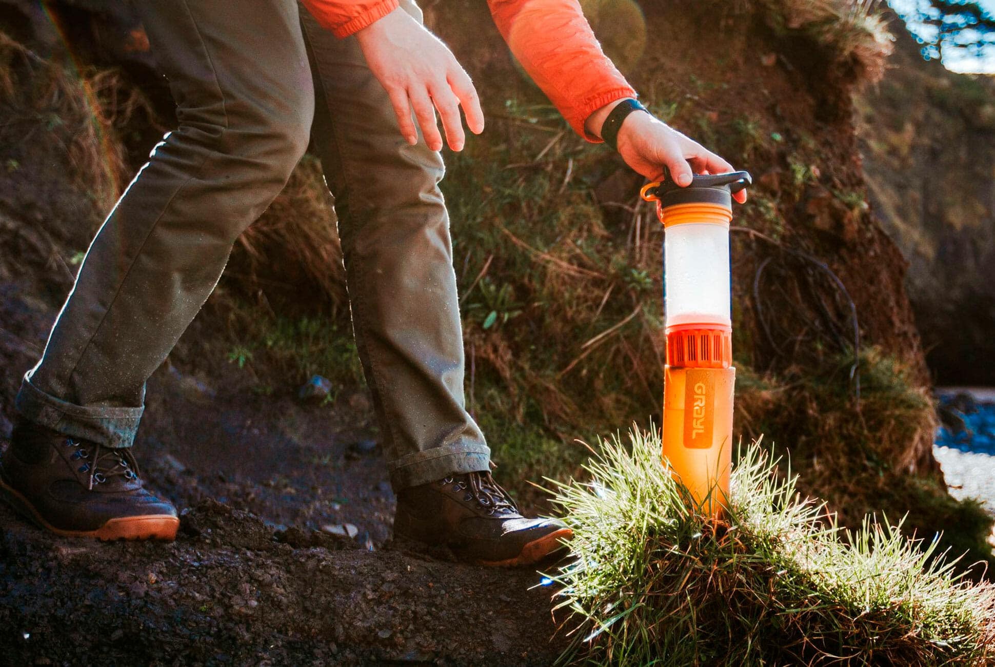 Gear Patrol - The-6-Best-Purifying-Water-Bottles-for-Travel-Gear-Patrol-lead-full
