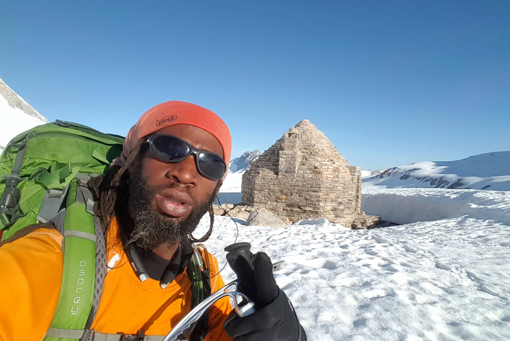 Gear Patrol Will-Robinsons-Packing-List-gear-patrol-lead-slide-1