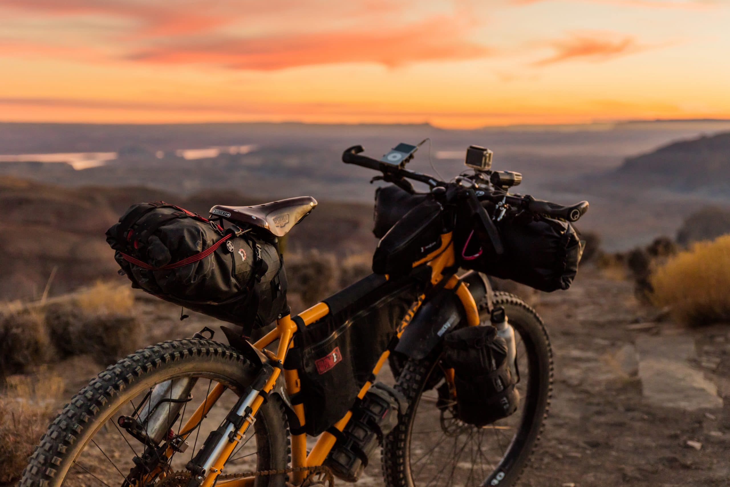 bikepacking-feature