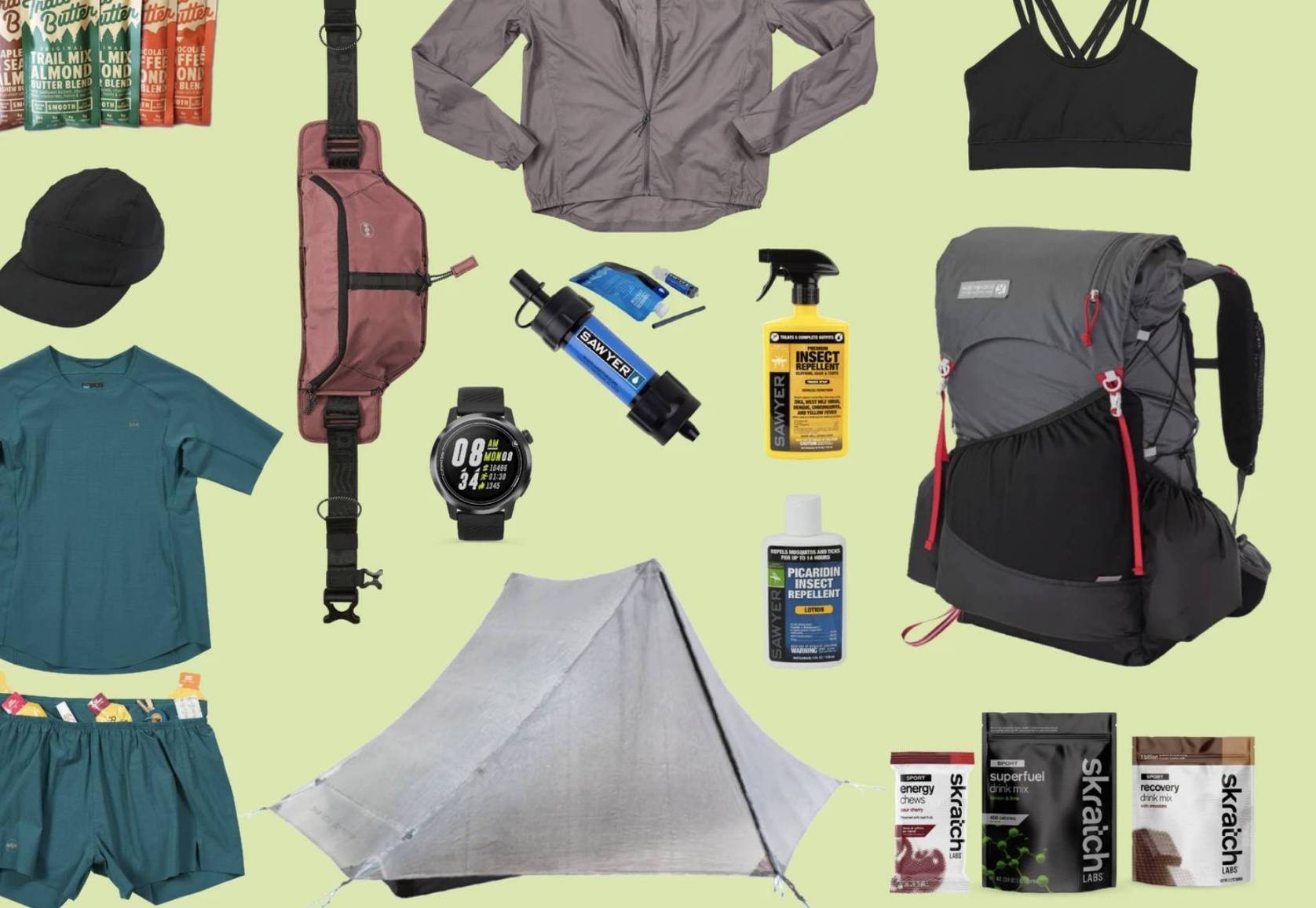 fastpacking-giveaway-1676x1157