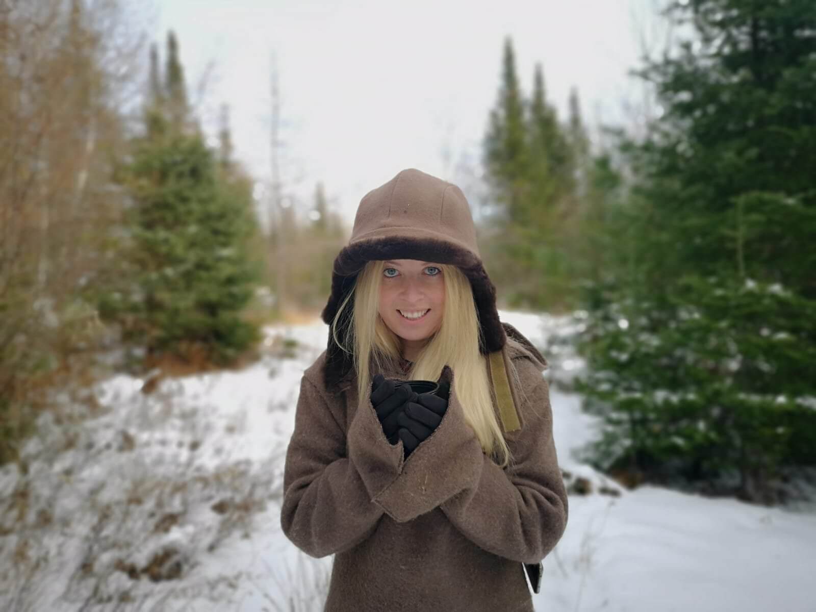 Gifts for Beginner Bushcrafter img-20191117-wa00041159280444758151090