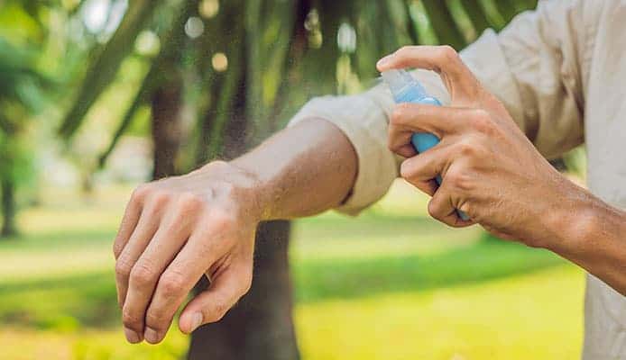Best_Mosquito_Repellents (1)