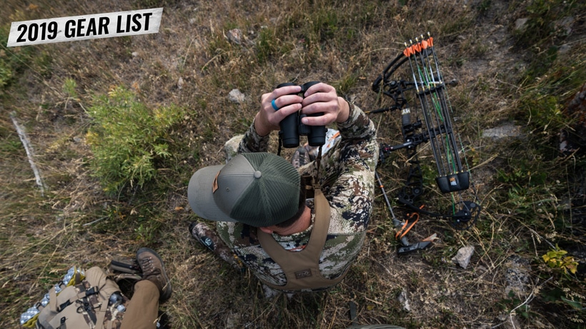 Trail-Kreitzer-archery-elk-hunting-gear-list_0