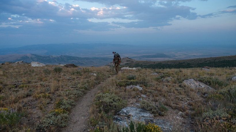 emergency-survival-items-part-2-horton