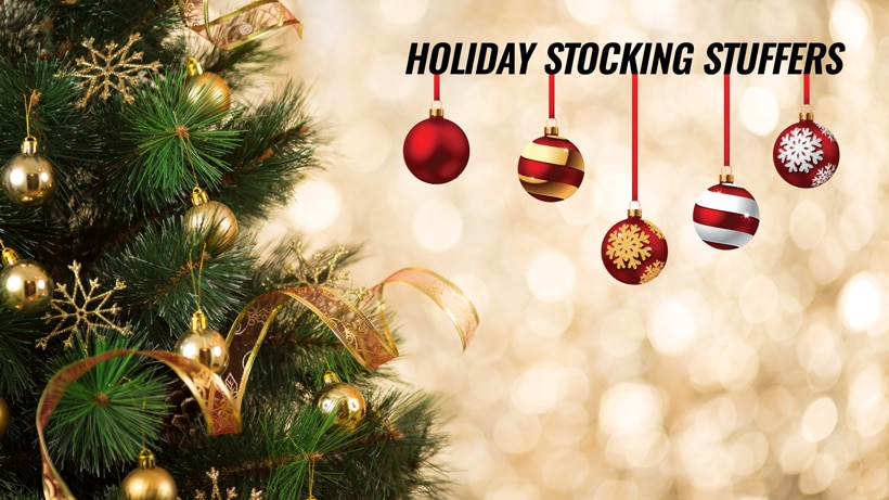 goHUNT-holiday-stocking-stuffers