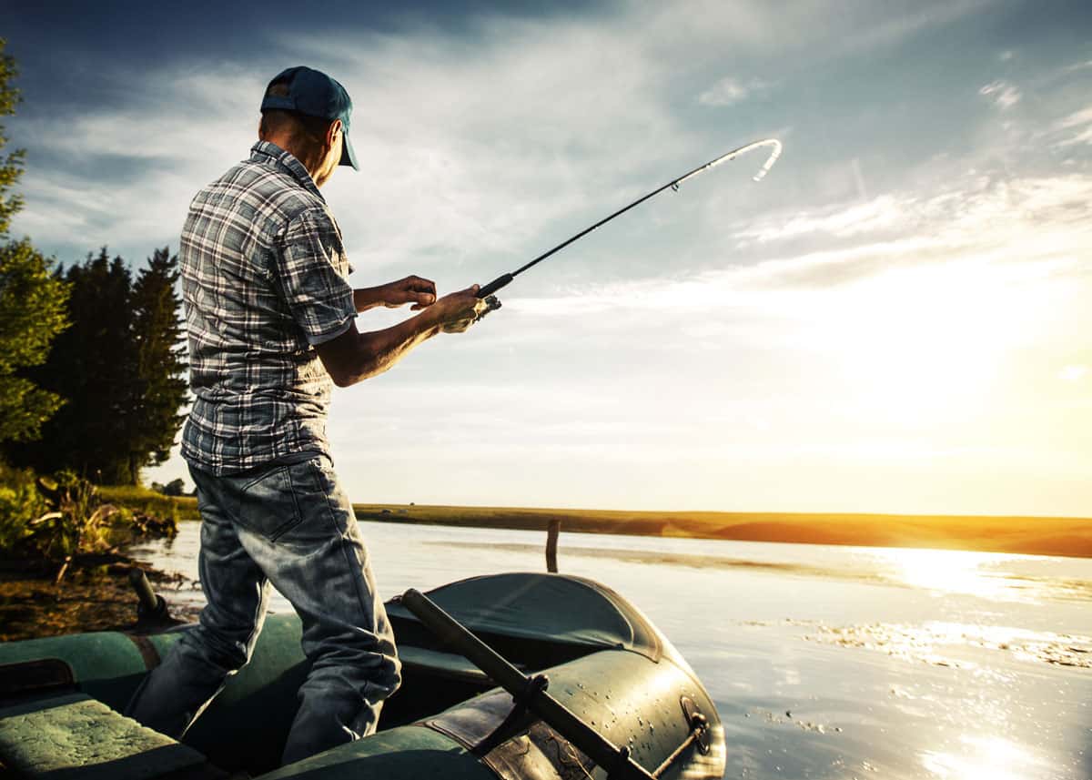 must-have-fishing-gear