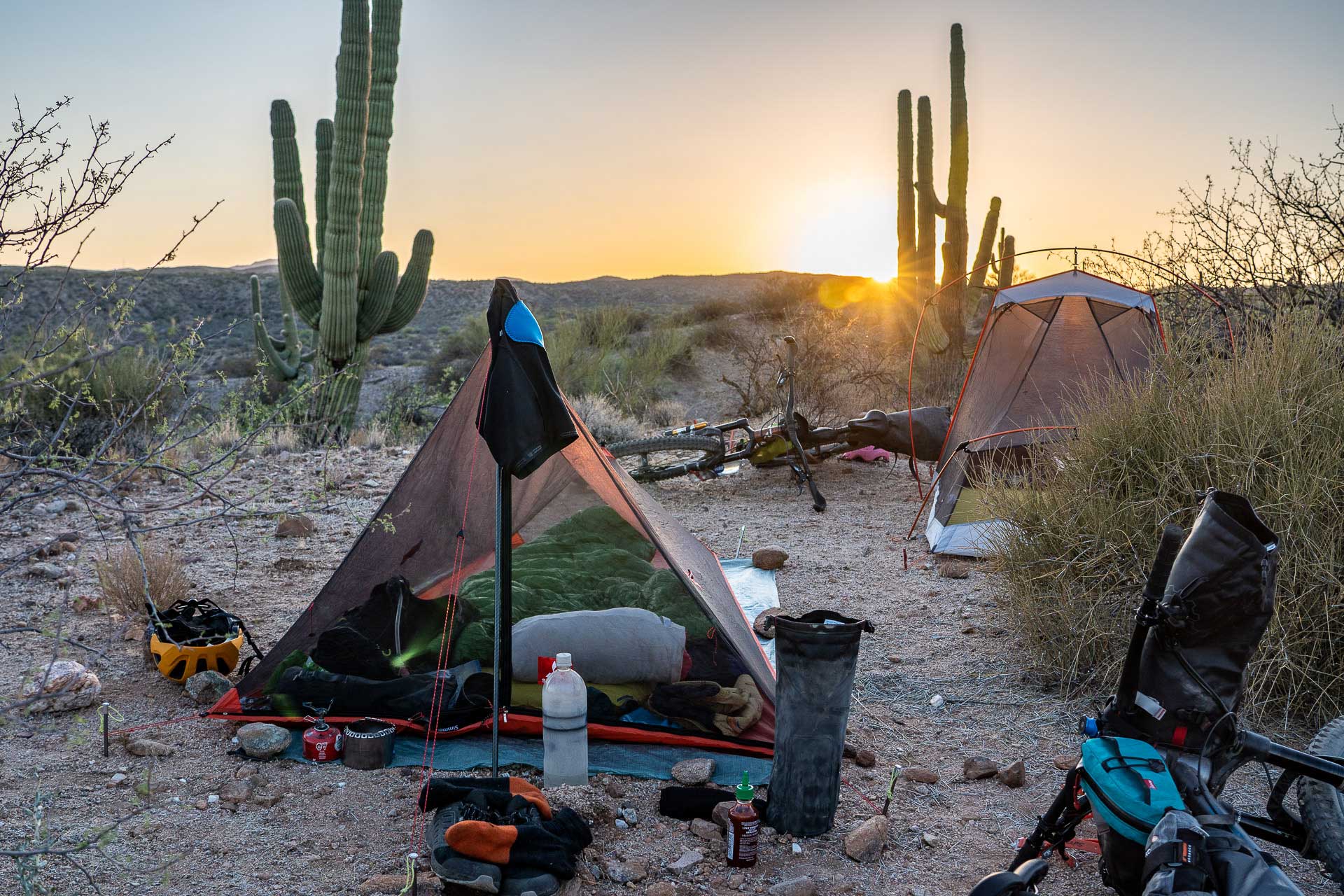 Macs-Backpacking-Gear-List-2021v2-No-Text