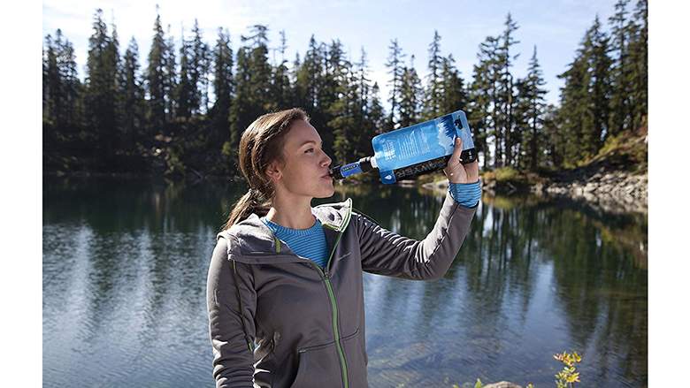 portable-water-filters