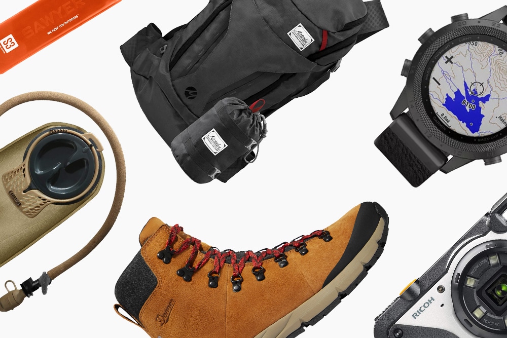 HiConsumption Best-Hiking-Gifts-0-Hero