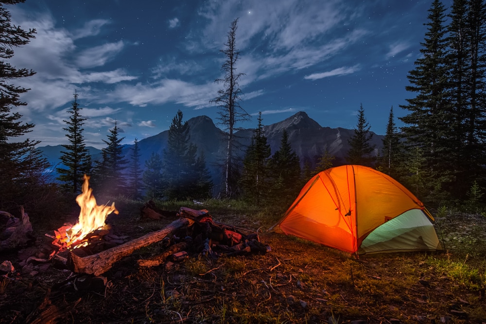 Best-Affordable-Camping-Gear-000-Hero
