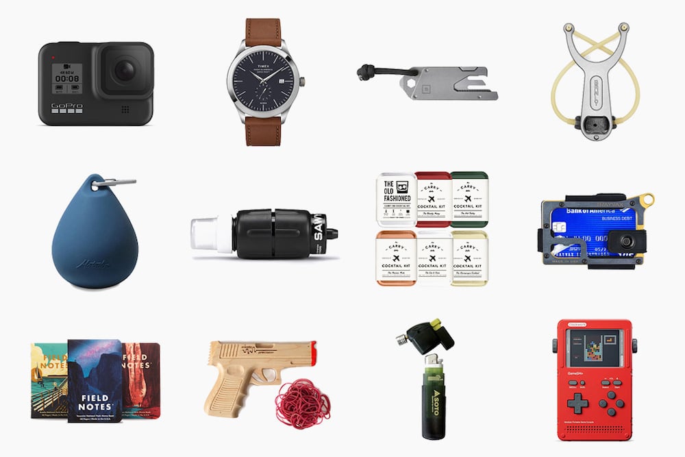 HiConsumption 50-Stocking-Stuffers-00-Hero
