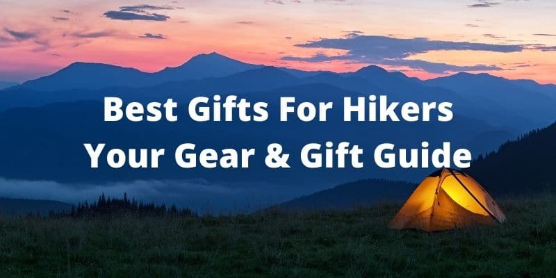 Best-Gifts-For-Hikers