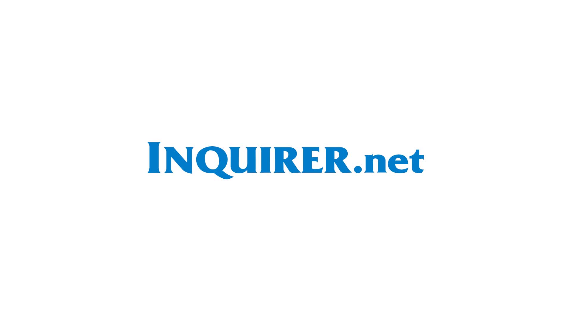 Inquirer Logo