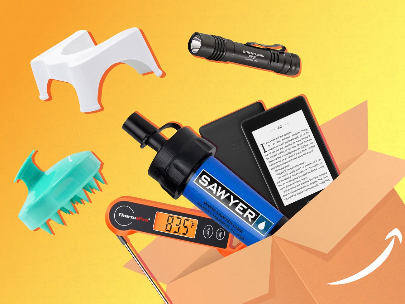 61097417c31de700184a00e2 (1)