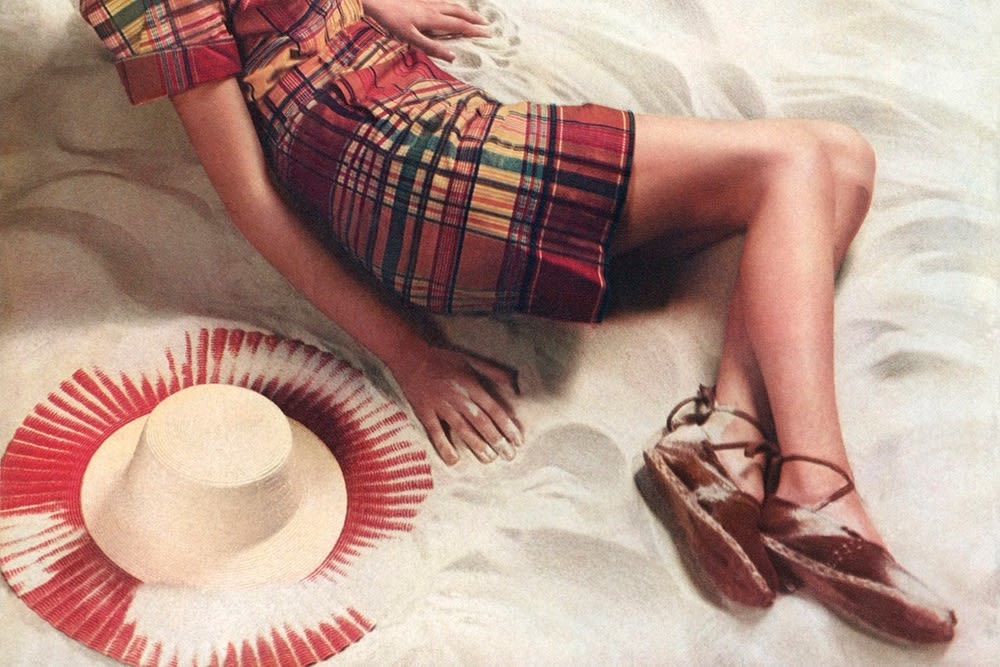 summer-shoes