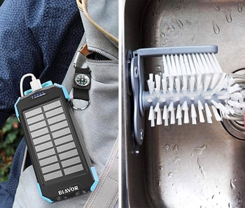 963b322c-aadb-4a35-8240-b2c8c9346cb1-this-inverse-hero