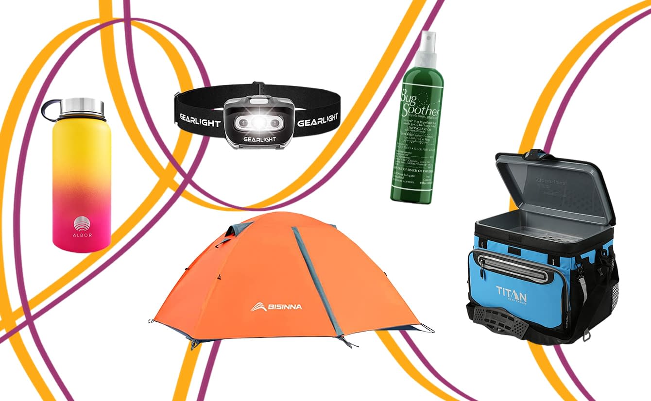 Camping-Affiliate-Post