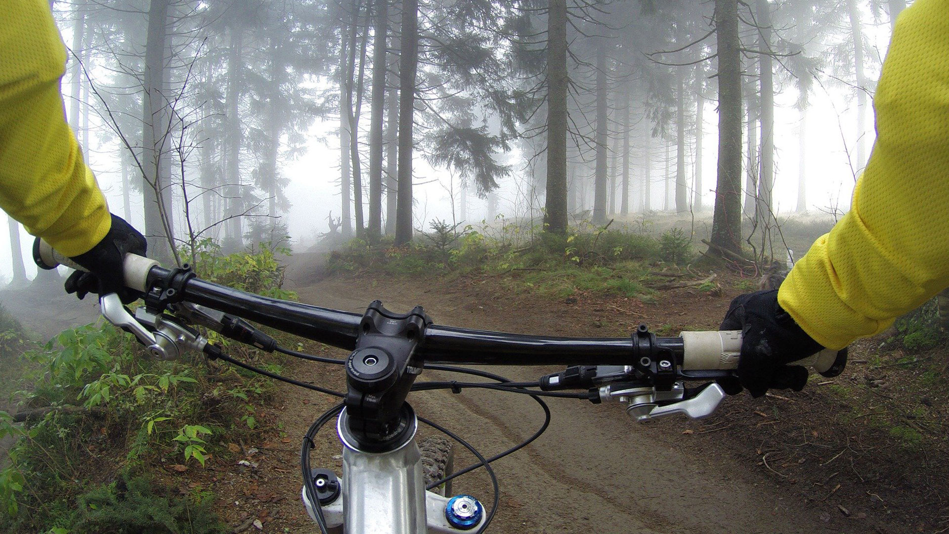 mountainbike_1920x1080